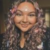 anissaortiz204